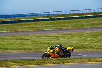 anglesey-no-limits-trackday;anglesey-photographs;anglesey-trackday-photographs;enduro-digital-images;event-digital-images;eventdigitalimages;no-limits-trackdays;peter-wileman-photography;racing-digital-images;trac-mon;trackday-digital-images;trackday-photos;ty-croes